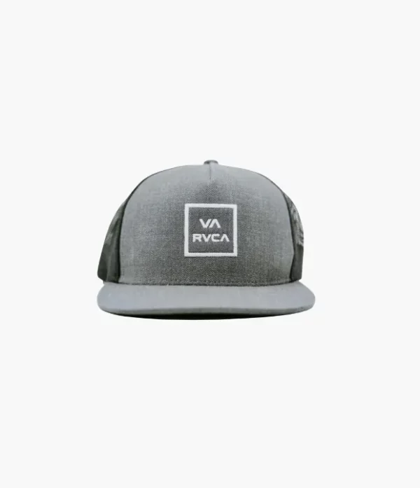 shop-item-10_optimized Snapback Cap