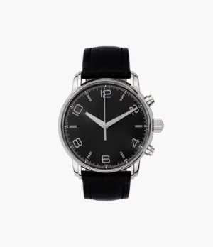 shop-item-3_optimized Quartz Watch