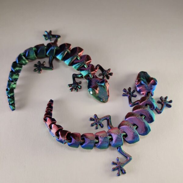 550115605_17842810902579699_7037964833853936945_n Яркий геккон