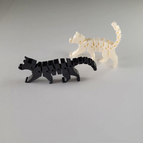 550681151_17842978383579699_236496292165497450_n Кошки