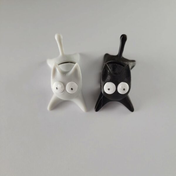 550843900_17842925112579699_2597913552866099892_n Котята