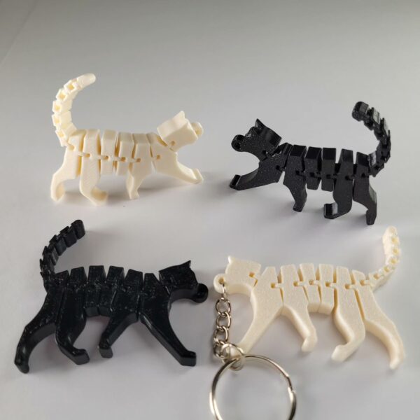 551213023_17842978392579699_89887051228055435_n Кошки