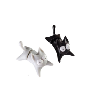 6cbaa563-8fd0-45fc-87a7-37541f76ea13_removalai_preview Котята