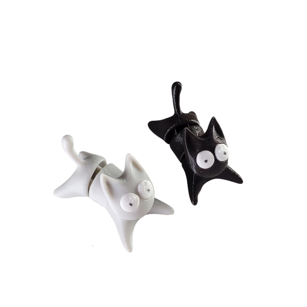 6cbaa563-8fd0-45fc-87a7-37541f76ea13_removalai_preview Котята